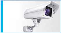 cctv Cirencester 